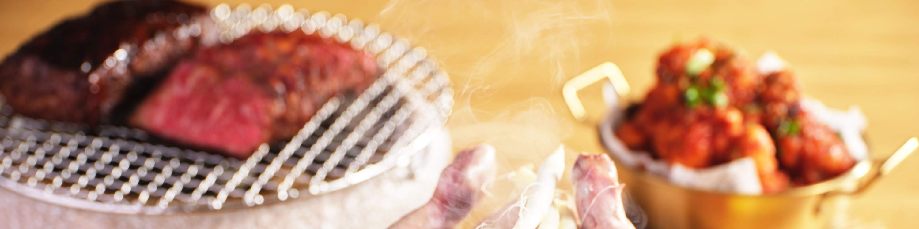 Kerry Hotel Hong Kong Buffet | Big Bay Cafe | Lunch Buffet, Brunch Buffet, Dinner Buffet